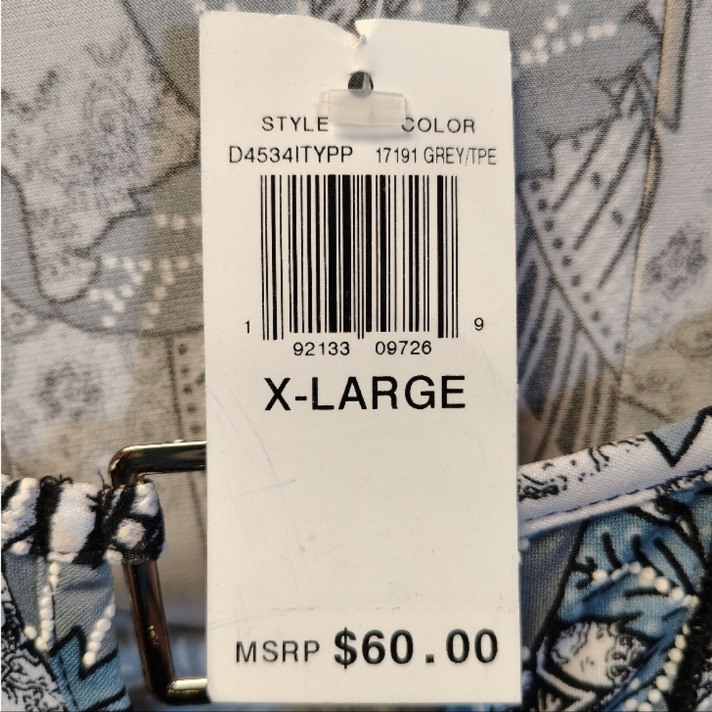 NWT Sami & Jo Dress - Picture 5 of 5